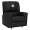 Dreamseat Rocker Recliner with New York Yankees 27th Champ XZ52031CDRRBLK-PSMLB21081 - alternate 1